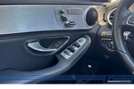 Mercedes-Benz C 180 CGI Lim. Aut.*SchiebD*HUD*LED*PDC*Memo*SH 50.435 km 17.990 &euro; Berlin 13187