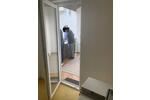Reihenhaus Ditzingen - 5 Zimmer, 160 m&sup2;, 1.100&euro; | Angebot:26618244