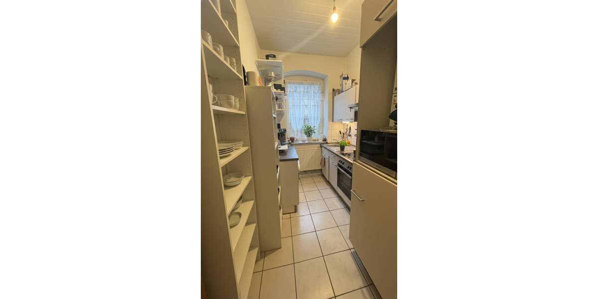 Mehrfamilienhaus, Wohnhaus Büdelsdorf - 600.000&euro; | Angebot:24041646