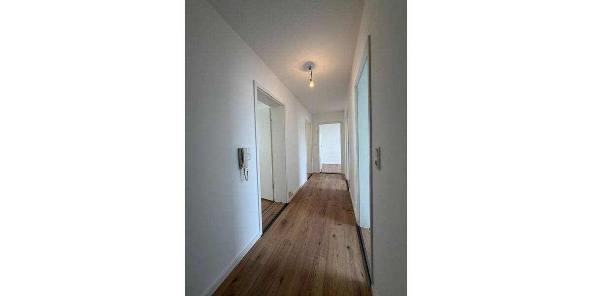 Etagenwohnung Kissing - 3 Zimmer, 108 m&sup2;, 359.000&euro; | Angebot:26308837