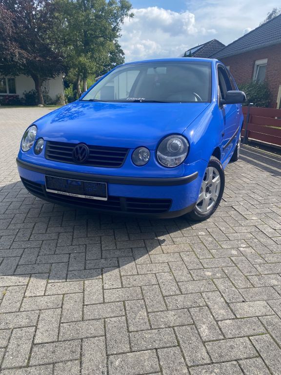Polo