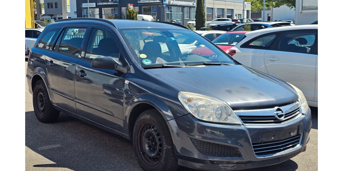 Opel Astra 275.036 km 1.400 &euro; Leonberg 71229