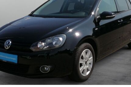 VW Golf 92.900 km 8.380 &euro; Kreuzwertheim 97892