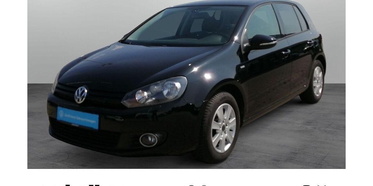 VW Golf 92.900 km 8.380 &euro; Kreuzwertheim 97892