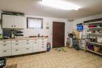 Reihenmittelhaus Tiefenbronn - 4 Zimmer, 130 m&sup2;, 420.000&euro; | Angebot:26695536