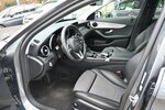 Mercedes-Benz C 200 Td 9G*Avantg* Leder Navi LED RFK 17Alu AHK 120.000 km 19.500 &euro; Seevetal - Hittfeld 21218