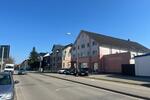 Gewerbeobjekt Parchim - 3.950&euro; | Angebot:25729988