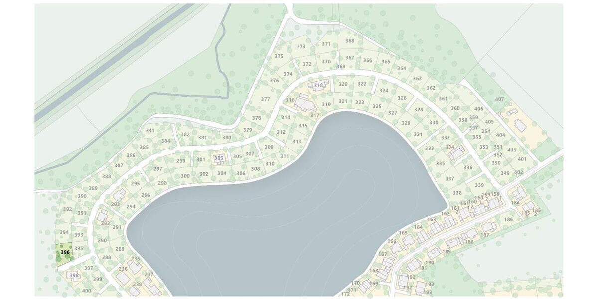 Grundstück Herzlake - 149.500&euro; | Angebot:25738441