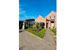 Einfamilienhaus Cloppenburg - 3 Zimmer, 138 m&sup2;, 519.000&euro; | Angebot:26688079