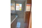 Erdgeschoßwohnung Salzgitter - 3 Zimmer, 62 m&sup2;, 405&euro; | Angebot:26355849
