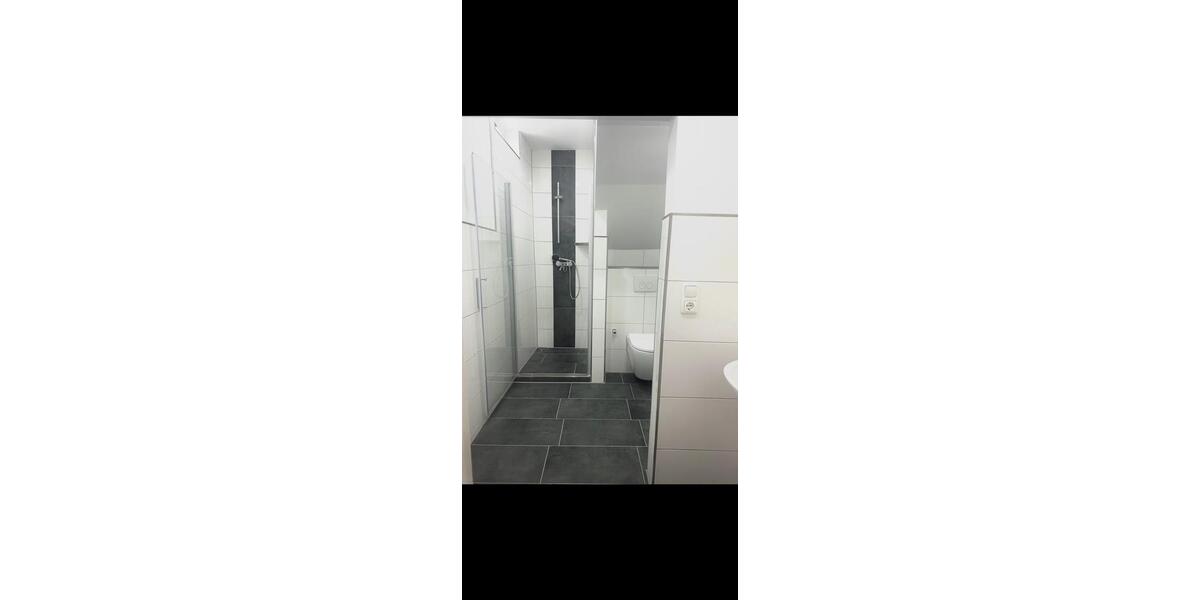 Einfamilienhaus Duisburg Rheinhausen - 5 Zimmer, 180 m&sup2;, 1.600&euro; | Angebot:25988678