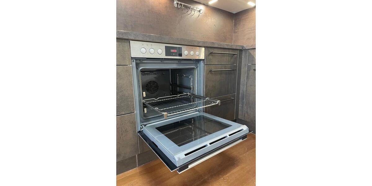 Etagenwohnung Bad Griesbach im Rottal - 3 Zimmer, 89 m&sup2;, 920&euro; | Angebot:24869332