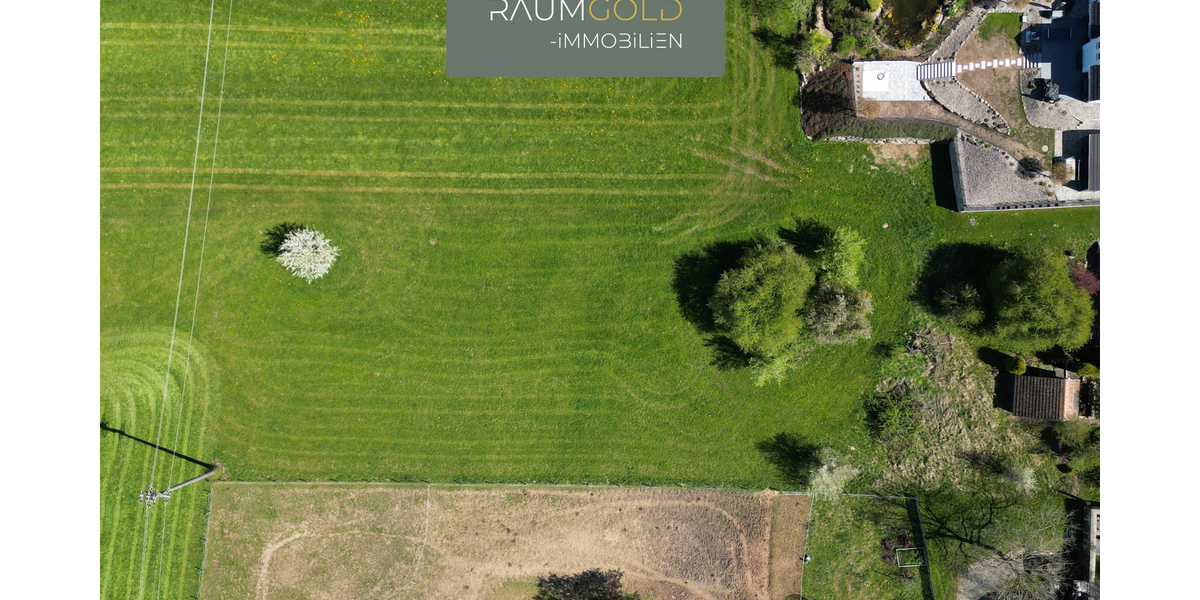 Grundstück Steinen - 139.000&euro; | Angebot:26166233