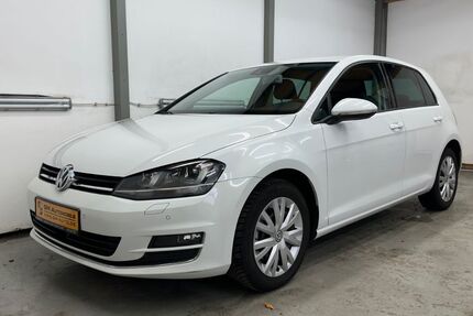 VW Golf 163.000 km 8.900 &euro; Geretsried bei München 82538