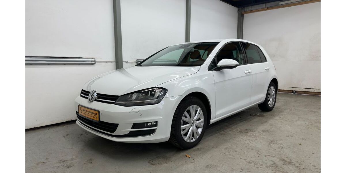 VW Golf 163.000 km 8.900 &euro; Geretsried bei München 82538