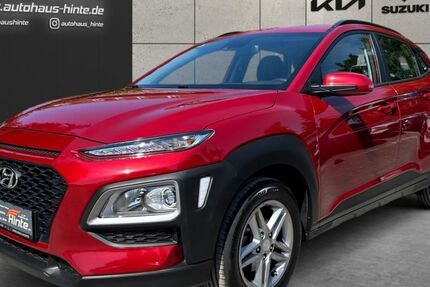 Hyundai KONA 87.853 km 13.945 &euro; Bremen 28779