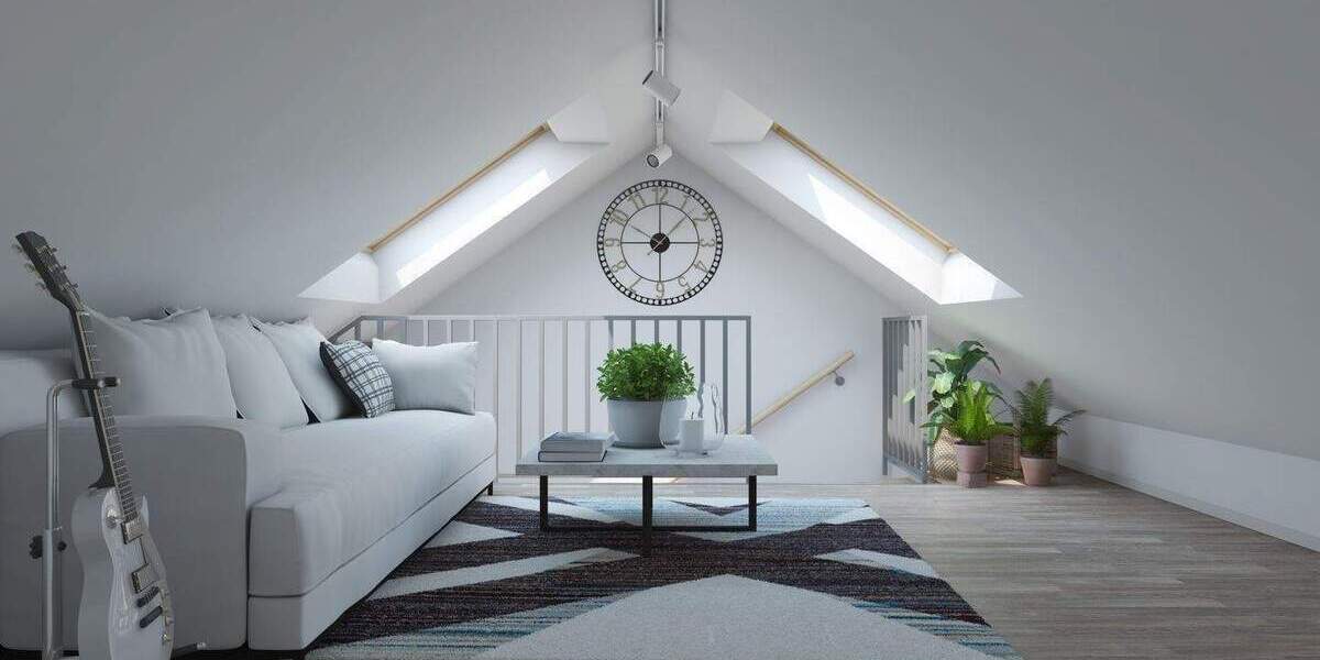 Ruhe & Natur erleben, wohnen zwischen Weinbergen: Letztes KfW-40-QNG-Einfamilienhaus in Bestlage von Stadecken-Elsheim · 141 m² · PV · Wärmepumpe · 2 5 zimmer