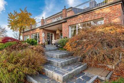 Haus Neustadt am Rübenberge - 7 Zimmer, 270 m&sup2;, 1.299.000&euro; | Angebot:25458643