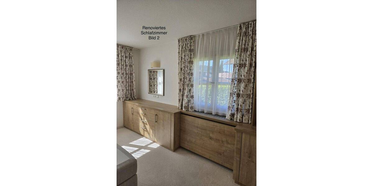 Einfamilienhaus Oberstdorf - 8 Zimmer, 200 m&sup2;, 1.550.000&euro; | Angebot:26814309