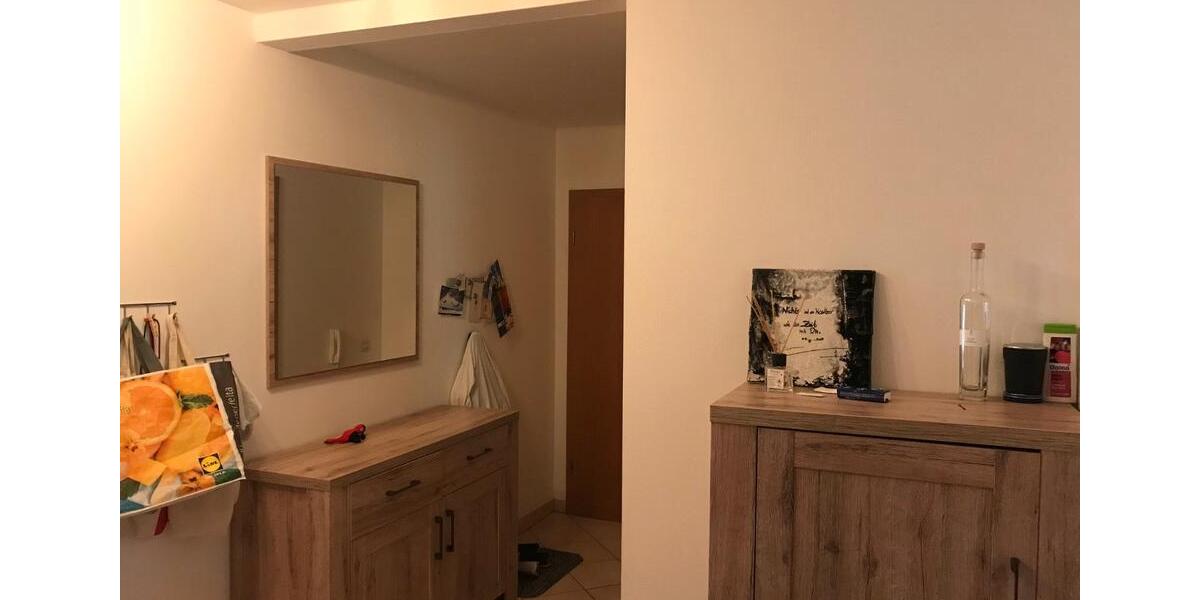 Etagenwohnung Ingolstadt - 3 Zimmer, 74 m&sup2;, 355.000&euro; | Angebot:26818590