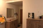 Etagenwohnung Ingolstadt - 3 Zimmer, 74 m&sup2;, 355.000&euro; | Angebot:26818590