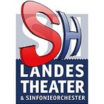 Reingeschaut: The Black Rider