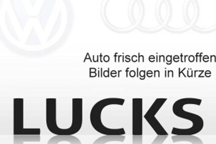 Renault Megane 90.372 km 13.759 &euro; Artern 06556