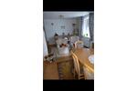 Einfamilienhaus Eisenberg (Pfalz) - 6 Zimmer, 105 m&sup2;, 295.000&euro; | Angebot:26664615