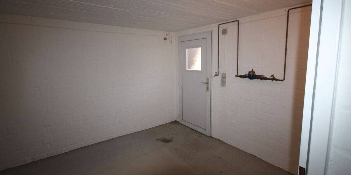 Reihenmittelhaus Verden - 4 Zimmer, 115 m&sup2;, 323.000&euro; | Angebot:26804654