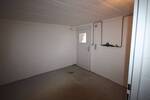 Reihenmittelhaus Verden - 4 Zimmer, 115 m&sup2;, 323.000&euro; | Angebot:26804654