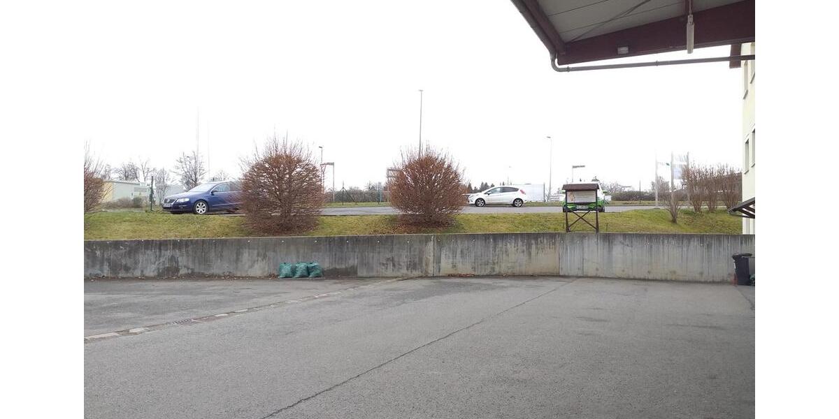 Gewerbeobjekt Crimmitschau - 800&euro; | Angebot:25856724