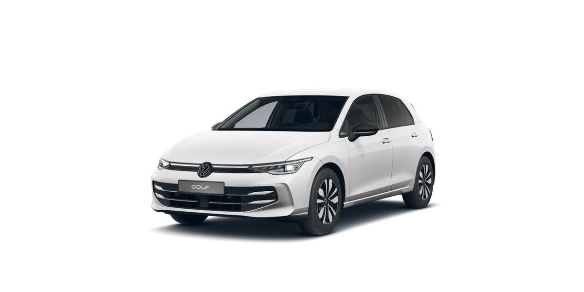 VW Golf 23.082 km 26.930 &euro; Kelkheim 65779