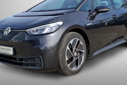 VW ID.3 45.620 km 19.950 &euro; Helbra 06311