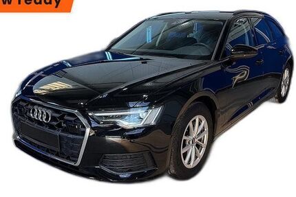 Audi A6 28.293 km 38.077 &euro; Ergolding 84030