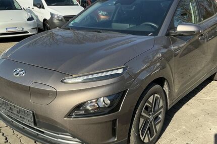 Hyundai KONA 38.375 km 15.000 &euro; Bonn 53227