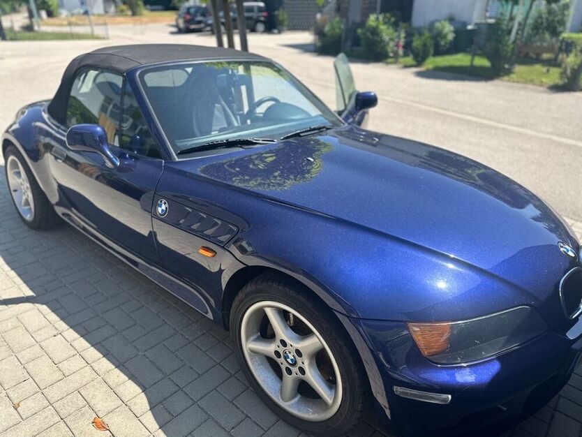 Z3