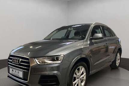 Audi Q3 111.123 km 17.380 &euro; Lohmar 53797