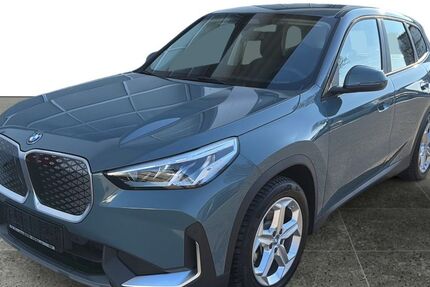 BMW iX1 11.624 km 39.290 &euro; Mühldorf am Inn 84453