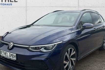VW Golf 55.900 km 23.990 &euro; Northeim 37154