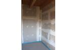 Einfamilienhaus Neuenkirchen - 8 Zimmer, 190 m&sup2;, 395.000&euro; | Angebot:27130997