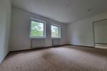 Etagenwohnung Halberstadt - 2 Zimmer, 58 m&sup2;, 110.000&euro; | Angebot:27258957