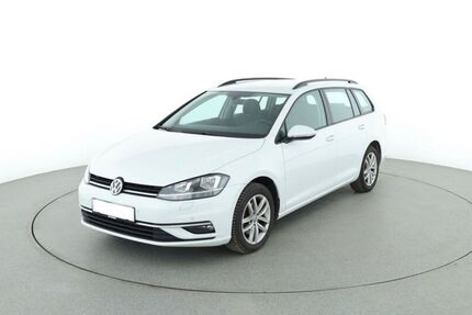 VW Golf 116.521 km 13.000 &euro; Gera 07545