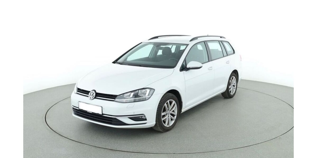 VW Golf 116.521 km 13.000 &euro; Gera 07545