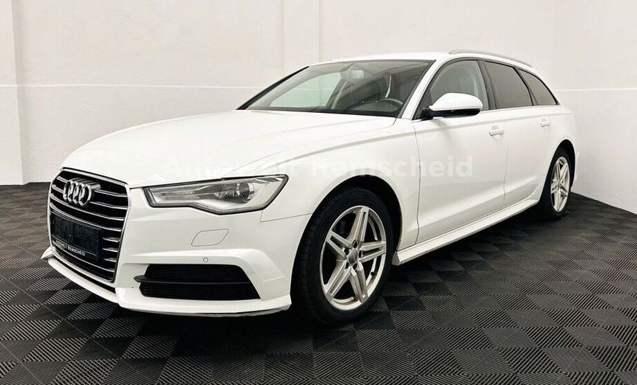 A6