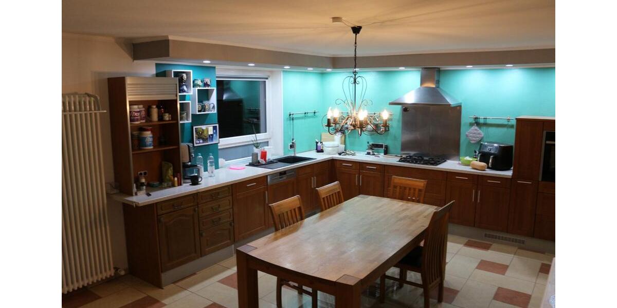 Einfamilienhaus Nalbach - 4 Zimmer, 140 m&sup2;, 229.000&euro; | Angebot:25825037