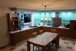 Einfamilienhaus Nalbach - 4 Zimmer, 140 m&sup2;, 229.000&euro; | Angebot:25825037
