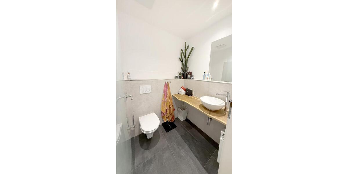 Reihenhaus Frechen - 5 Zimmer, 154 m&sup2;, 2.650&euro; | Angebot:26060513