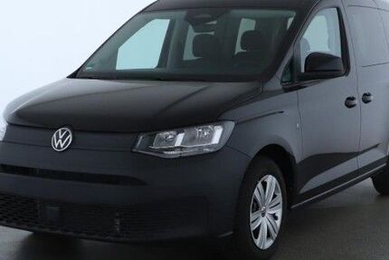 VW Caddy 6.105 km 28.980 &euro; Neu Wulmstorf 21629