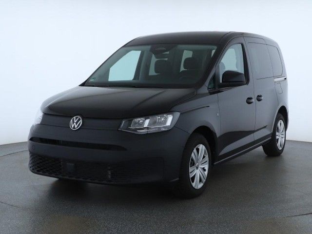 VW Caddy 6.105 km 28.980 &euro; Neu Wulmstorf 21629