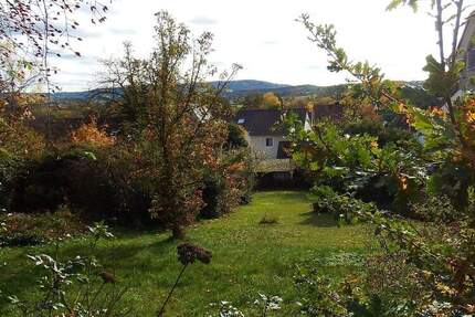 Grundstück Forchheim Reuth - 244.000&euro; | Angebot:25227385